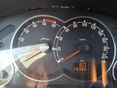 OPEL MERIVA A 2010/3 - 5