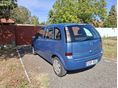 OPEL MERIVA A 2010/3 - 4