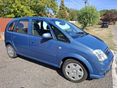 OPEL MERIVA A 1.3 DTI Enjoy