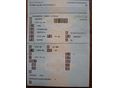 OPEL MERIVA A 2010/3 - 8