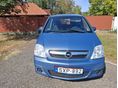 OPEL MERIVA A 2010/3 - 2