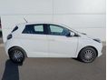 RENAULT ZOE 2021/1 - 9