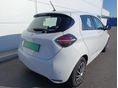 RENAULT ZOE 2021/1 - 11