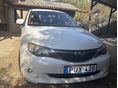 SUBARU IMPREZA 2.0 Sport G3