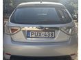 SUBARU IMPREZA 2008/4 - 3