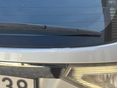 SUBARU IMPREZA 2008/4 - 4