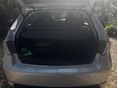 SUBARU IMPREZA 2008/4 - 5