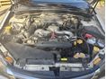 SUBARU IMPREZA 2008/4 - 6