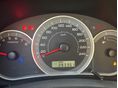 SUBARU IMPREZA 2008/4 - 7