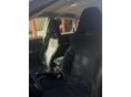 SUBARU IMPREZA 2008/4 - 8