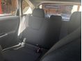 SUBARU IMPREZA 2008/4 - 9