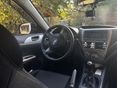 SUBARU IMPREZA 2008/4 - 11