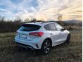 FORD FOCUS 2020/6 - 3