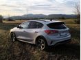 FORD FOCUS 2020/6 - 4