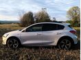 FORD FOCUS 2020/6 - 5