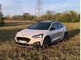 FORD FOCUS 2020/6 - 6