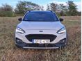 FORD FOCUS 2020/6 - 1