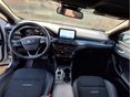 FORD FOCUS 2020/6 - 7
