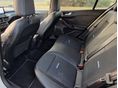 FORD FOCUS 2020/6 - 8