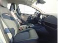 RENAULT ZOE 2021/1 - 4