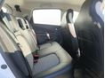 RENAULT ZOE 2021/1 - 8