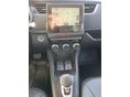 RENAULT ZOE 2021/1 - 7