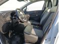 RENAULT ZOE 2021/1 - 6