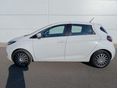 RENAULT ZOE 2021/1 - 10