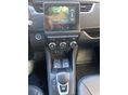 RENAULT ZOE 2021/1 - 5