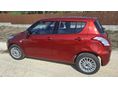 SUZUKI SWIFT 2011 - 2