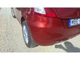 SUZUKI SWIFT 2011 - 7
