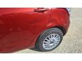 SUZUKI SWIFT 2011 - 8