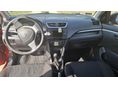 SUZUKI SWIFT 2011 - 10