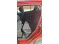 SUZUKI SWIFT 2011 - 11