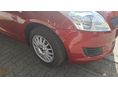 SUZUKI SWIFT 2011 - 12