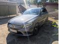 MERCEDES-BENZ C 200 2019/5 - 2