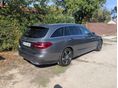 MERCEDES-BENZ C 200 2019/5 - 3