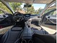 MERCEDES-BENZ C 200 2019/5 - 6