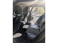 MERCEDES-BENZ C 200 2019/5 - 8