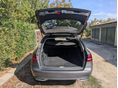 MERCEDES-BENZ C 200 2019/5 - 5