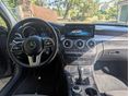 MERCEDES-BENZ C 200 2019/5 - 7