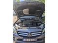 MERCEDES-BENZ C 200 2019/5 - 4