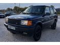 LAND ROVER RANGE ROVER Range4.6 HSE (Automata)