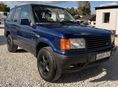LAND ROVER RANGE ROVER 1995/8 - 2
