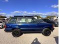 LAND ROVER RANGE ROVER 1995/8 - 3
