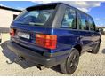 LAND ROVER RANGE ROVER 1995/8 - 4