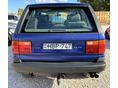 LAND ROVER RANGE ROVER 1995/8 - 5
