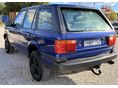 LAND ROVER RANGE ROVER 1995/8 - 6