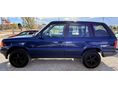 LAND ROVER RANGE ROVER 1995/8 - 7