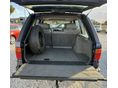 LAND ROVER RANGE ROVER 1995/8 - 8